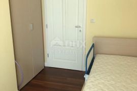 IČIĆI, OPATIJA - odličan 3s+db stan za najam, Opatija - Okolica, Apartamento