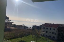 IČIĆI, OPATIJA - odličan 3s+db stan za najam, Opatija - Okolica, Appartement