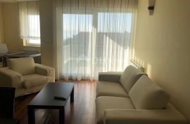 IČIĆI, OPATIJA - odličan 3s+db stan za najam, Opatija - Okolica, Appartement