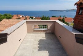 ISTRA, UMAG - Kuća na atraktivnoj lokaciji s panoramskim pogledom na more, Umag, House