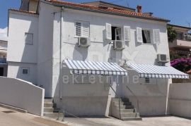 CRIKVENICA, CENTAR - Kuća u samom centru, Crikvenica, House