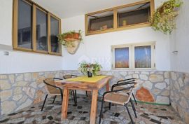 ISTRA, POREČ - Apartmanska kuća s pogledom na more, Poreč, Famiglia