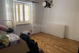 MATULJI- stan, 75,74m2, 2s + db, 2 balkona, ODLIČNA LOKACIJA!!!, Matulji, Appartement