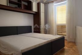 MATULJI- stan, 75,74m2, 2s + db, 2 balkona, ODLIČNA LOKACIJA!!!, Matulji, Appartement