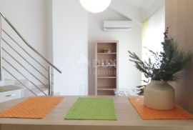 MARTINKOVAC - Stan 3S +DB za najam u novogradnji, Rijeka, Appartement