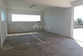 MARTINKOVAC - Stan 3S +DB za najam u novogradnji, Rijeka, Appartment