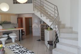 MARTINKOVAC - Stan 3S +DB za najam u novogradnji, Rijeka, Appartement