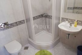 MARTINKOVAC - Stan 3S +DB za najam u novogradnji, Rijeka, Appartement