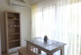 MARTINKOVAC - Stan 3S +DB za najam u novogradnji, Rijeka, Appartement