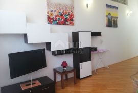 MARTINKOVAC - Stan 3S +DB za najam u novogradnji, Rijeka, Appartement