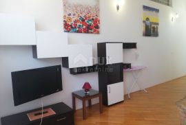 MARTINKOVAC - Stan 3S +DB za najam u novogradnji, Rijeka, Kвартира