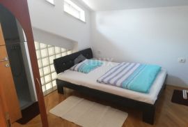 MARTINKOVAC - Stan 3S +DB za najam u novogradnji, Rijeka, Appartement