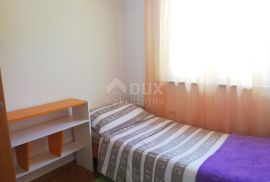 MARTINKOVAC - Stan 3S +DB za najam u novogradnji, Rijeka, Appartment