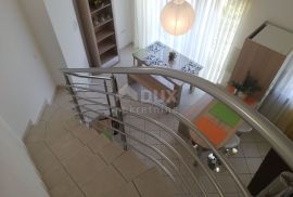 MARTINKOVAC - Stan 3S +DB za najam u novogradnji, Rijeka, Apartamento