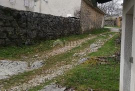 ISTRA, BRGUDAC - starina za adaptaciju, Lanišće, Casa