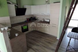 RIJEKA, ZAMET - Kuća s tri stana novije gradnje, Rijeka, House