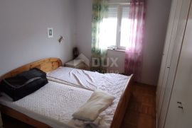 RIJEKA, ZAMET - Kuća s tri stana novije gradnje, Rijeka, House