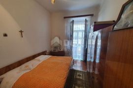 ISTRA, POREČ - Prostrani stan u srcu starog grada, Poreč, Appartement