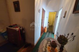 ISTRA, POREČ - Prostrani stan u srcu starog grada, Poreč, Appartement