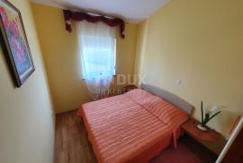 ISTRA, NOVIGRAD - Prostran i kvalitetan stan u blizini mora, Novigrad, Appartement