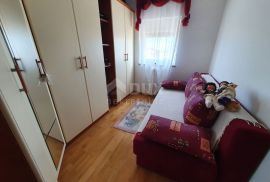 ISTRA, NOVIGRAD - Prostran i kvalitetan stan u blizini mora, Novigrad, Kвартира