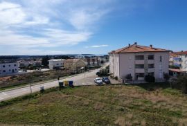 ISTRA, NOVIGRAD - Prostran i kvalitetan stan u blizini mora, Novigrad, Appartment