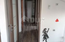 ISTRA, POREČ, VABRIGA - Stan u novogradnji s garažom, Tar-Vabriga, Appartement