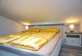 ISTRA, POREČ, VABRIGA - Stan u novogradnji s garažom, Tar-Vabriga, Appartement