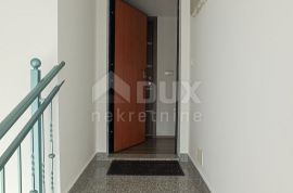 ISTRA, POREČ, VABRIGA - Stan u novogradnji s garažom, Tar-Vabriga, Appartment