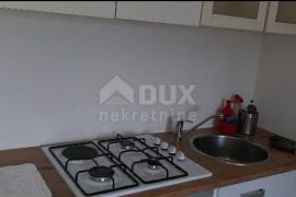 BREŠCA, MATULJI - Etaža kuće na mirnoj lokaciji, Matulji, Appartment