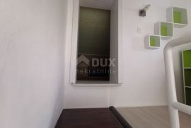 BREŠCA, MATULJI - Etaža kuće s dva parkirna mjesta na mirnoj lokaciji, Matulji, Appartment