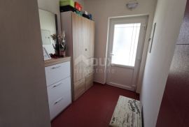 BREŠCA, MATULJI - Etaža kuće s okućnicom na mirnoj lokaciji, Matulji, Appartement