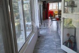 MALI LOŠINJ - Dva stana u neposrednoj blizini mora, Mali Lošinj, Appartment