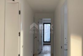 ZADAR, KOŽINO - Luksuzni dvoetažni apartman na vrhunskoj lokaciji, Zadar - Okolica, Daire