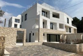ZADAR, KOŽINO - Luksuzni dvoetažni apartman na vrhunskoj lokaciji, Zadar - Okolica, Flat