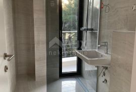 ZADAR, KOŽINO - Luksuzni penthouse na vrhunskoj lokaciji, Zadar - Okolica, Appartamento