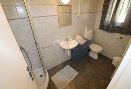 IČIĆI - Kuća sa 7 apartmana u blizini mora, Opatija - Okolica, House