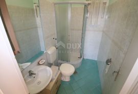 IČIĆI - Kuća sa 7 apartmana u blizini mora, Opatija - Okolica, House