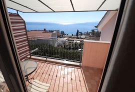 IČIĆI - Kuća sa 7 apartmana u blizini mora, Opatija - Okolica, House