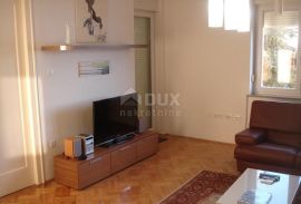 RIJEKA, PEĆINE - Luksuzan stan za najam, 120 m2, Rijeka, Appartement