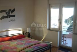 RIJEKA, PEĆINE - Luksuzan stan za najam, 120 m2, Rijeka, Appartement