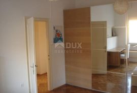 RIJEKA, PEĆINE - Luksuzan stan za najam, 120 m2, Rijeka, Flat