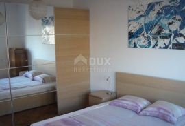 RIJEKA, PEĆINE - Luksuzan stan za najam, 120 m2, Rijeka, Διαμέρισμα