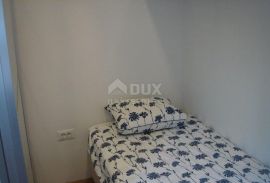 RIJEKA, PEĆINE - Luksuzan stan za najam, 120 m2, Rijeka, Appartamento