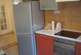 RIJEKA, PEĆINE - Luksuzan stan za najam, 120 m2, Rijeka, Appartement