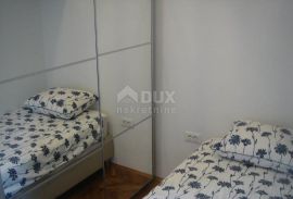 RIJEKA, PEĆINE - Luksuzan stan za najam, 120 m2, Rijeka, Appartamento