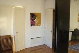 RIJEKA, PEĆINE - Luksuzan stan za najam, 120 m2, Rijeka, Appartement