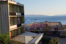 RIJEKA, TURNIĆ -  Boutique hotel sa 22 smještajne jedinice, Rijeka, العقارات التجارية