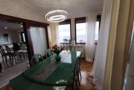 IČIĆI - Predivan stan za najam, Opatija - Okolica, Appartment