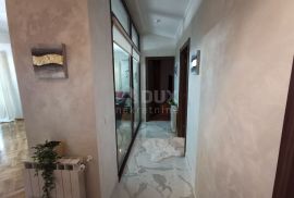 IČIĆI - Predivan stan za najam, Opatija - Okolica, Apartamento